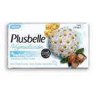 Plusbelle jabon x1 humectacion
