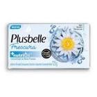 jabon tocador plusbelle x 125 grs