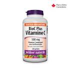 JABON ZORRO BIOC.PLUS CLS.X800