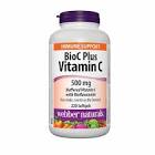 JABON ZORRO BIOC.PLUS CLS.X800