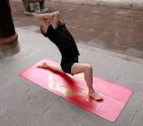 Zorro Mat. Natural Fresh 3Kg