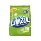 Limzul Polvo Clasico Reg x 800gr_unidad