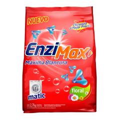 Jabon En Polvo Ala 3Kg 