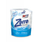 JABON LIQUIDO ZORRO 