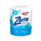 ZORRO PLUS BLUE POWER X 3L 