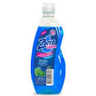 detergente zorro 