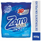 ZORRO 800