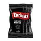 Alfajor Chocolate Turimar 38 Gr