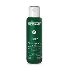 Shampoo Gel Control Caida Severa Biferdil 200 Ml