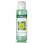 Balsamo Biferdil Algas Marinas 400 Ml