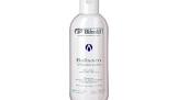 Balsamo Vitaminado Biferdil 800 Ml