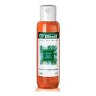 Shampoo Algas Marinas Biferdil 800 Ml