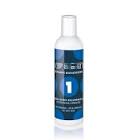 Shampoo Con Acido Hialuronico Biferdil 295 Ml