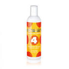 Balsamo Con Aceite De Coco Biferdil 295 Ml