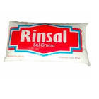 RINSAL gruesa x 1kg