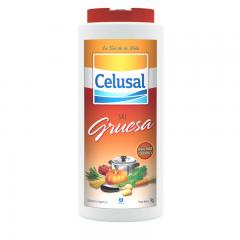 SALERO CELUSAL GRUESO 1 KG