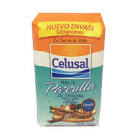 Sal Celusal 500g