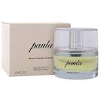 PACK PAULA CAHEN D ANVERS EDT+DEO