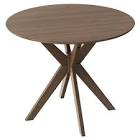 LUCKY STRIKE 20 CIG RUBIOS ORIGINAL RED