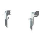 ALF/TURIMAR NEGRO/TRIPLE 60 G