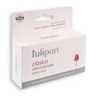 PRESERVATIVOS TULIPAN CLASICO X 12UN.