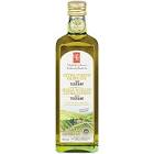 Aceite De Oliva Virgen Meridiano 500 Gr