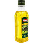 Aceite Mezcla Girasol Y Oliva Meridiano 500 Cc