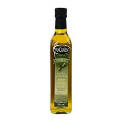 Aceite De Oliva Extra Virgen Yancanelo 500 Ml