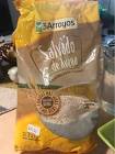 Avena 3 Arroyos X 500gr
