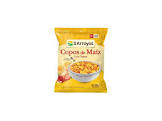 Copos de maiz 3 Arroyos corn flakes x 150 gr.
