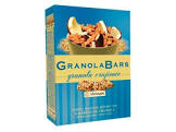 BARRA CEREAL TRES ARROYOS CRUJIENTE 6UN 150G