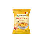 Copos de maiz 3 Arroyos corn flakes x 400 gr.