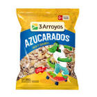 Cereales Azucarados 3 Arroyos X226G