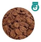 Redonditos de chocolate 3 Arroyos x 210 gr.