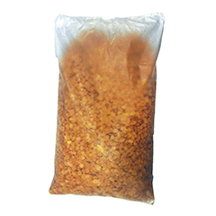 Cereales Maiz Azucarados 3 Arroyos 4 Kg
