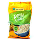 AVENA TRES ARROYOS EXTRA FINA 400G