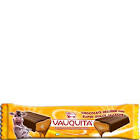 Chocolate Relleno Con Dulce De Leche Vauquita 35 Gr