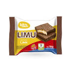 Alfarroz Limon Lulemuu 27 Gr