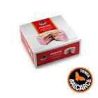 Postre Balcarce Sabor Frutilla 600 Grs