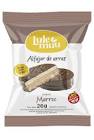 Alfarroz Marroc Lulemuu 27 Gr