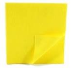 Trapo de piso hogar amarillo