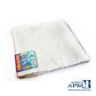 Repasador blanco Costero