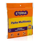 PANO MULTIUSO COLORES VARIOS