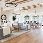 PANO PISO BCO.MALAMBO 48X50