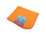 Franela afelpada Costero