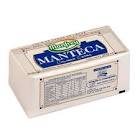 MANT/MANFREY 200 GR.