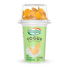 Yogurt/Manfrey/160