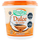 Dulce De Leche Manfrey x1kg