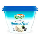 Queso Azul/Manfrey.