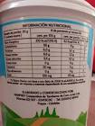 Dulce De Leche Familiar Pote Granja De Oro 1 Kg